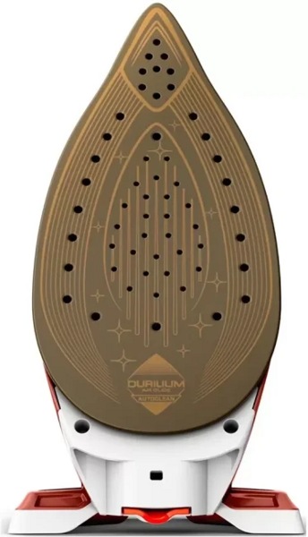 Утюг с парогенератором Tefal SV8110E0- фото2