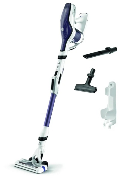 Пылесос Tefal TY9479WO- фото2