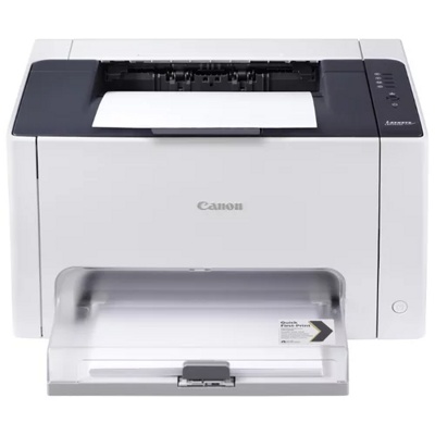 Лазерный принтер Canon i-SENSYS LBP-7010C