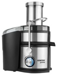 Соковыжималка CENTEK CT-1214- фото