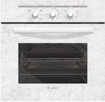 Газовый духовой шкаф GEFEST 621-01 К52- фото