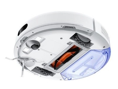 - Xiaomi Robot Vacuum S20 ()