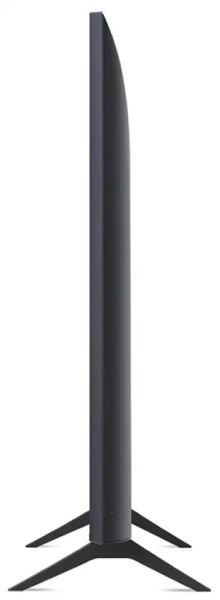 Телевизор LG 55NANO756PA- фото4