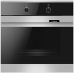 Духовой шкаф Hansa BOEI62000015- фото