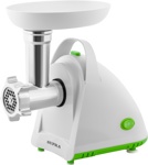 Мясорубка Supra MGS-1803- фото