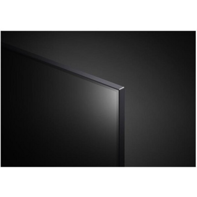 Телевизор LG 65QNED91T6A- фото3