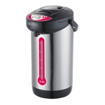 Термопот CENTEK CT-0080 Black