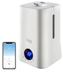 Увлажнитель воздуха Redmond SkyDew RHF-3317S- фото