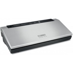 Вакуумный упаковщик Caso GourmetVac 180- фото