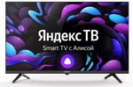 Телевизор CENTEK CT-8732 Smart- фото