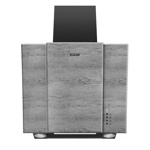 Вытяжка GEFEST ВО-3603 К35- фото