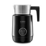 Пеновзбиватель CASO Crema&Choco Black- фото