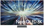 Телевизор Samsung QE65QN900DUXRU- фото