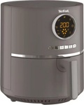 Аэрогриль Tefal Ultra EY111B15- фото