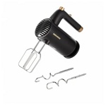 Миксер Redmond RHM-2105- фото