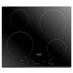 Индукционная варочная панель GEFEST СН 4232- фото