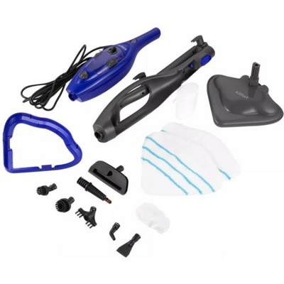 Швабра Kitfort КТ-1059- фото4