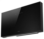 Вытяжка Elica PLAT BL/F/55