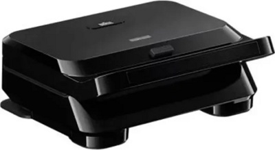 Сэндвичница Braun SnackMaker 5 SM5000- фото2