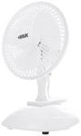 Вентилятор DUX DX-614 60-0211- фото