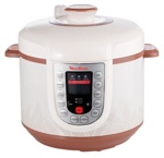 Мультиварка Moulinex CE501132