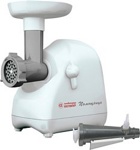 Мясорубка Белвар КЭМ-П2У 302-09