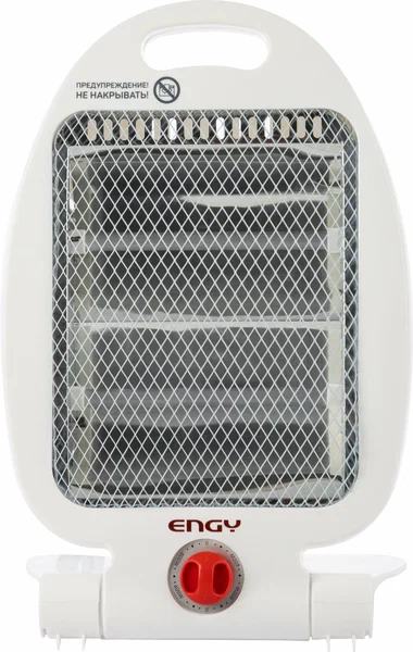 Инфракрасный обогреватель Engy EN-506 mini- фото3