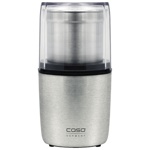Кофемолка CASO Coffee Flavour- фото