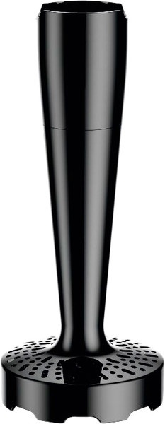 Блендер Braun Multiquick 9 MQ 9087X / MQ9087- фото4