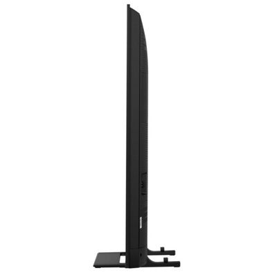 MiniLED телевизор Hisense 75U7Q- фото3