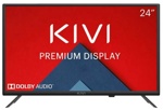 Телевизор KIVI 24H510KD- фото