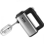 Миксер Vitek Greek VT-1414 (черный/нержавеющая сталь)- фото