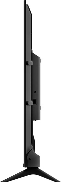 Телевизор BBK 65LED-8246/UTS2C- фото3