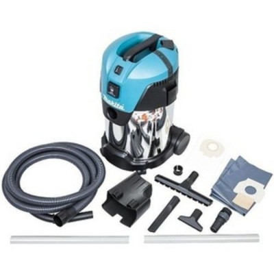   Makita VC3011L