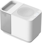 Увлажнитель воздуха Garlyn AirWash V30- фото