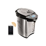 Термопот Redmond RTP-M810S