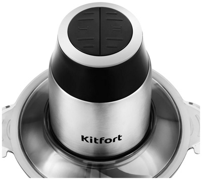  Kitfort KT-3024
