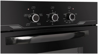 Газовый духовой шкаф GEFEST ДГЭ 621-01- фото2