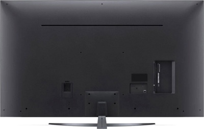 Телевизор LG UQ81 65UQ81006LB- фото5