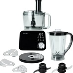 Кухонный комбайн RAGEX R110-202- фото