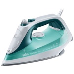 Утюг Braun TexStyle 7 SI 7042 GR- фото