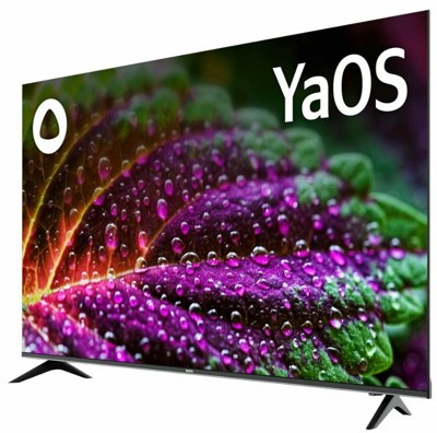 Телевизор BBK 55LED-8246/UTS2C- фото2