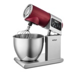 Миксер планетарный Kitfort KT-3038-3- фото