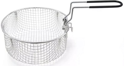 Фритюрница Kitfort KT-2011- фото4