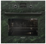 Духовой шкаф GEFEST 622-02 К59 - фото