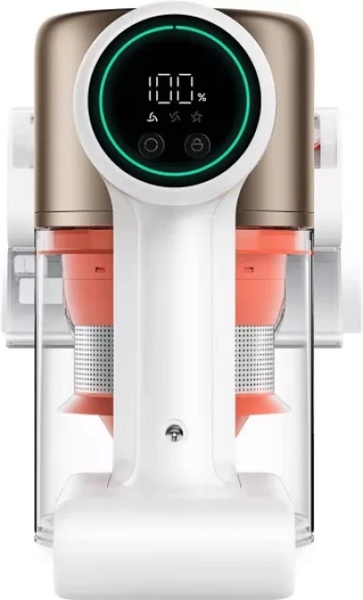   Xiaomi Vacuum Cleaner G10 Plus B207 / BHR6179EU ( )