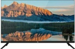 Телевизор BQ 32FS38B (черный)