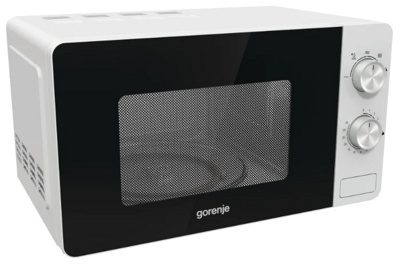   Gorenje MO20E1W