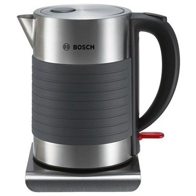  Bosch TWK7S05