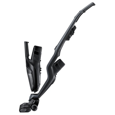 Пылесос Samsung VS60M6015KG/EV- фото4